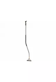 Fiskars Odchwaszczacz, wygity trzonek ergonomic