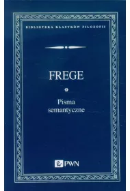 Pisma semantyczne