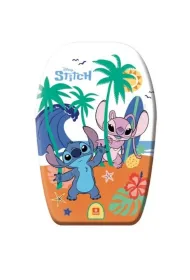 Deska do p�ywania Stitch 68cm Mondo