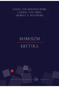 Marksizm. Krytyka