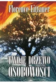Twoje drzewo osobowoci