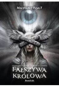 Faszywa krlowa