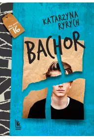 Bachor