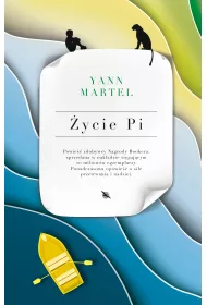 ycie Pi