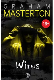 Wirus