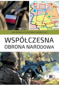 Wsp�czesna obrona narodowa
