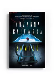 eBook Zamie mobi epub