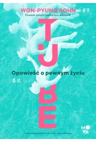 eBook Tube. Opowie o pewnym yciu mobi epub