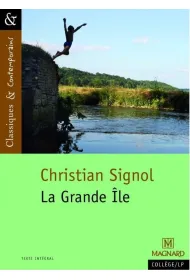 Grande Ile