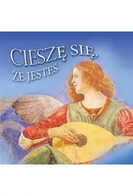 Ciesz� si�, �e jeste�