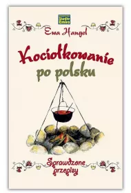 Kociokowanie po polsku