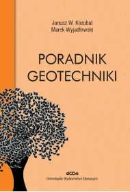 Poradnik geotechniki