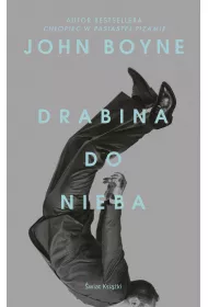 Drabina do nieba