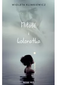 Mi�o�� i koloratka