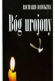 eBook Bg urojony pdf mobi epub