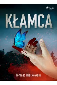 eBook Kamca mobi epub