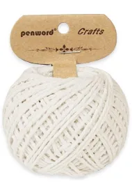 Penword Sznurek 1,5 mmx50m