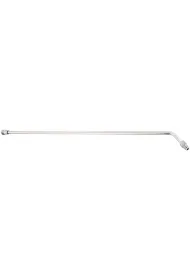 ��cznik do palnika 700 mm C1057