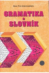 Gramatyka i S�ownik Pre-Inter