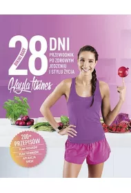 28 dni Bikini Body