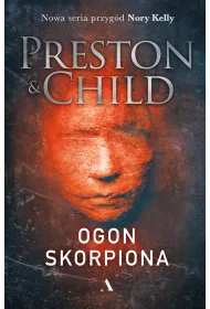 Ogon skorpiona