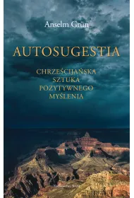 Autosugestia