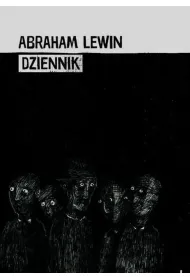 Dziennik