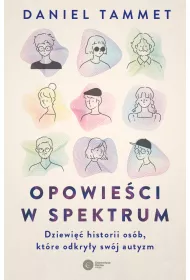 Opowieci w spektrum
