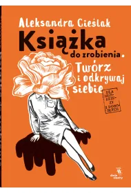 Ksi��ka do zrobienia