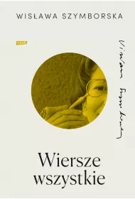 eBook Wiersze wszystkie mobi epub