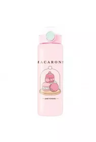 Bidon 650ml Pusheen Sweets PUSW6363