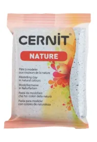 Cernit Modelina granitowa 56 g