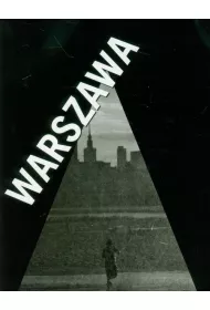 Warszawa