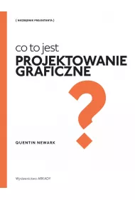 Co to jest projektowanie graficzne?