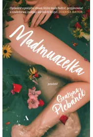 Madmuazelka