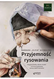 Przyjemno�� rysowania