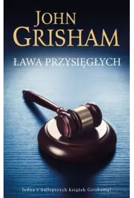 �awa przysi�g�ych * *
