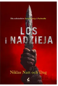 Los i nadzieja