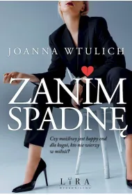 Zanim spadn�