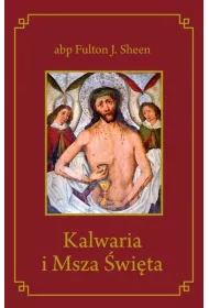 Kalwaria i Msza �wi�ta TW