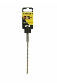 Stanley Wiert�o SDS 8*110mm