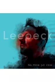 Na mnie ju czas (CD)