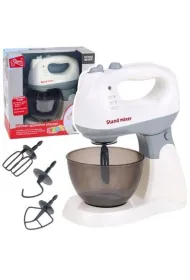 Robot kuchenny LeanToys