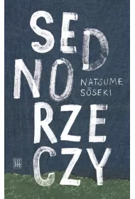 Sedno rzeczy