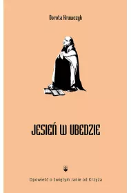 Jesie w Ubedzie