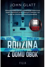Rodzina z domu obok