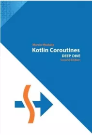 Kotlin Essentials
