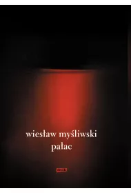 eBook Paac mobi epub