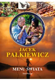 eBook Menu �wiata mobi epub