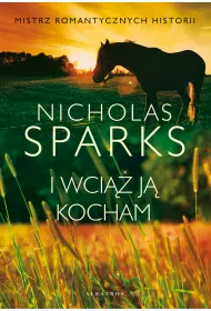 eBook I wci�� j� kocham mobi epub